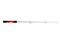 Удилище зимнее Jig It T. D. Chilly Ray JITDCR-67HH 15382 - фото 12694