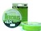 KAIDA Плетенка HERCULES 4X neon green PX401-10 100м 0,10мм 15475 - фото 12882