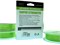 KAIDA Плетенка HERCULES 4X neon green PX401-35 100м 0,35мм 15483 - фото 12905