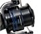 FLAGMAN Катушка фидерная Armadale Pro Feeder Reel 5500 16215 - фото 14209