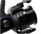 CARP PRO Катушка D-Carp 5500 FS 16214 - фото 14266