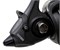CARP PRO Катушка D-Carp 5500 FS 16214 - фото 14269