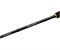 FLAGMAN Удилище спиннинговое Blackfire 70ULS 2,13м тест 0,6-5г Solid 16230 - фото 14276