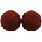 Бойлы тонущие Lion Baits серии SPORT BAITS FRUTELLA 20мм 1кг																	 16251 - фото 14314