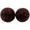 Бойлы тонущие Lion Baits серии SPORT BAITS Source 20мм 1кг 16253 - фото 14318