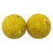 Бойлы тонущие Lion Baits серии SPORT BAITS Тигровый орех Tiger Nut 20мм 1кг 16256 - фото 14327