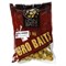Бойлы LION BAITS 24мм Ананас-1кг 16260 - фото 14333
