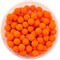 LION BAITS бойл (pop-up) 8 мм PLUM ROYALE - 25гр 16459 - фото 14596
