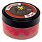 LION BAITS бойл (pop-up) 10 мм WILD STRAWBERRY - 25 гр 16462 - фото 14602