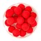 LION BAITS бойл (pop-up) 14 мм WILD STRAWBERRY - 25 гр 16472 - фото 14624