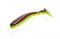 Виброхвосты съед.LJ Pro Series MINNOW 2.2in (05.60)/T44 10шт. 16518 - фото 14691