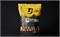 Бойлы прикормочные ULTRABAITS "FISH MEAL 350"  Wild Fruits 20 мм., 1кг. 16590 - фото 14824