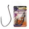 FLAGMAN Крючок сомовый Cat Fish Hook 6/0 5шт 16918 - фото 15191