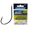 Крючок Flagman Silver Bream №12 10шт 16929 - фото 15213