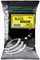 Прикормка ALLVEGA  Team Allvega Black Bream 1 кг (ЧЕРНЫЙ ЛЕЩ) 16947 - фото 15244