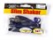 Виброхвосты съедоб.  LJ Pro Series SLIM SHAKER 4in (10.00)/T52 6шт. 17097 - фото 15514