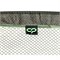Голова подсакa Carp Pro 36 разборная 91х91см (CPX1810) 17107 - фото 15543