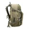 Рюкзак рыболовный Aquatic Р-32Х цв. хаки 17125 - фото 15573