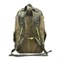 Рюкзак рыболовный Aquatic Р-32Х цв. хаки 17125 - фото 15574