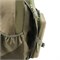 Рюкзак рыболовный Aquatic Р-32Х цв. хаки 17125 - фото 15575