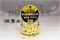 Дамбелсы FLURO POP UPS  ULTRABAITS (МЁД) 10х14 мм., 30 гр. 17197 - фото 15688