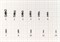 Вертлюжок цилиндр №7 (22 кг),  (уп. 10 шт) 17332 - фото 15918