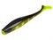 Виброхвосты LJ 3D  KUBIRA SWIM SHAD 7,0in (17,50)/PG21 2шт. 17431 - фото 16085