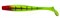 Виброхвосты LJ 3D  KUBIRA SWIM SHAD 7,0in (17,50)/PG15 2шт. 17437 - фото 16099