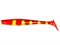 Виброхвосты LJ 3D  KUBIRA SWIM SHAD 7,0in (17,50)/PG29 2шт. 17438 - фото 16103