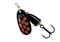 Блесна Blue Fox Vibrax Hot Pepper №1,  BFS1-BYR  4гр 17473 - фото 16261