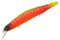 Воблер TsuYoki WATSON 110SP FRU 17538 - фото 16428