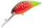 Воблер TsuYoki WASU 63F FRU 17572 - фото 16475