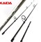 Карповое удилище KAIDA Romik Carp 3,9м 3.75LB 17642 - фото 16618