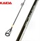 Карповое удилище KAIDA Romik Carp 3,9м 3.75LB 17642 - фото 16619
