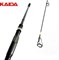 Карповое удилище KAIDA Romik Carp 3,9м 3.75LB 17642 - фото 16620