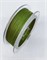 Плетенка KAIDA PRO FIGHTERS Dark Green 4x100м 0.16мм 17716 - фото 16711