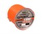 Леска Carp Pro Sport Line Fluo Orange 1000м 0.310мм 18057 - фото 17219
