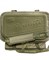 Сумка Aquatic С-19Х рыболовная (62х37х42см) Хаки 18247 - фото 17527