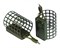 Кормушка Лиман Feeder Sport круглая краш-ая (без дна) 60г 18267 - фото 17552