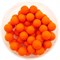 Бойлы плавающие Pop-Up LION BAITS FRUTELLA 12мм 25гр 18404 - фото 17712