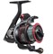 Катушка Favorite Hurricane 4000S  18590 - фото 18509