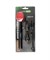Набор маркерный Carp Pro Spod Zone Marker Kit 85gr 19019 - фото 18694
