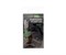 Адаптер Carp Pro лентяйка Aligner Rig Camo Short 5шт CP6505C 19033 - фото 18710