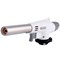 Горелка газовая FLAME GUN №:920 19262 - фото 19031