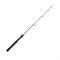 Удилище зимнее Stinger ForceAge Ice 70ML 5-20g 19322 - фото 19158