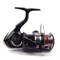 Катушка Daiwa 20 RX LT 4000-C 19468 - фото 19354