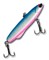 Раттлин BAT SHIRITEN BATON 90 31ГР (SILICON) цвет 993 19590 - фото 19524