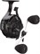 Катушка 13 FISHING FreeFall Carbon - Inline Ice Fishing Reel - Northwoods Edition - RH 19743 - фото 19974