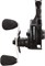 Катушка 13 FISHING FreeFall Carbon - Inline Ice Fishing Reel - Northwoods Edition - RH 19743 - фото 19975