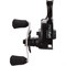 Катушка 13 FISHING FreeFall Carbon - Inline Ice Fishing Reel - Northwoods Edition - LH 19744 - фото 19978